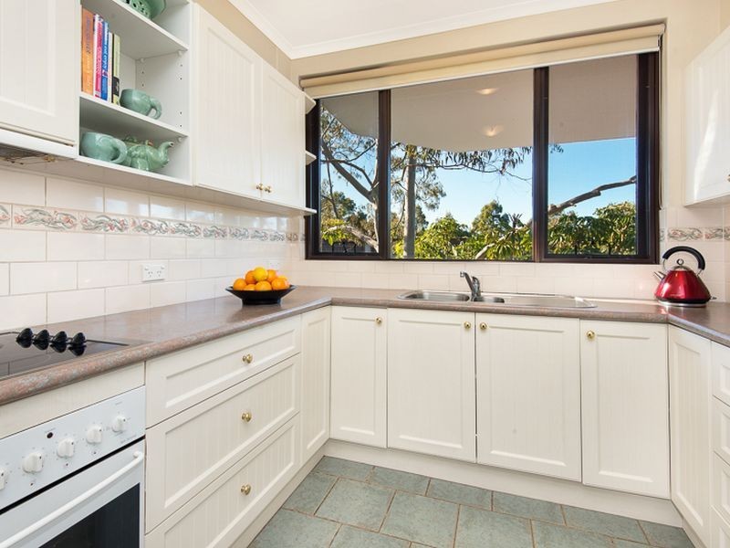 49/2 Artarmon Road, Willoughby NSW 2068