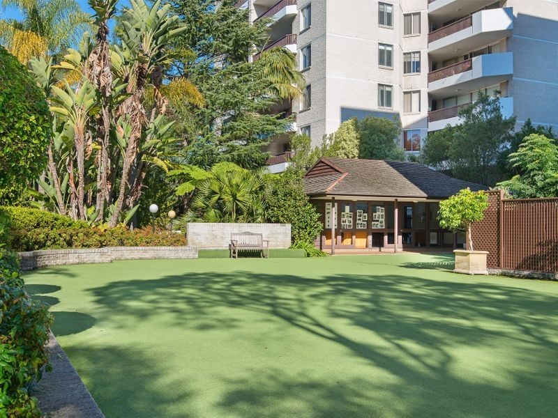 49/2 Artarmon Road, Willoughby NSW 2068