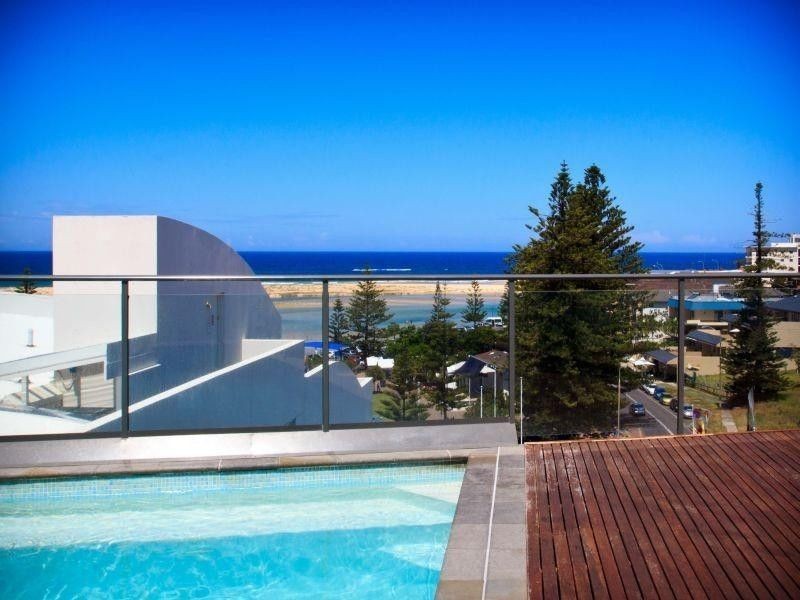 28/35 Coral Street, The Entrance NSW 2261