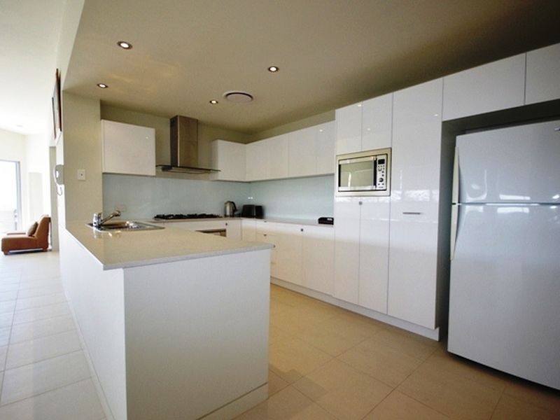 28/35 Coral Street, The Entrance NSW 2261