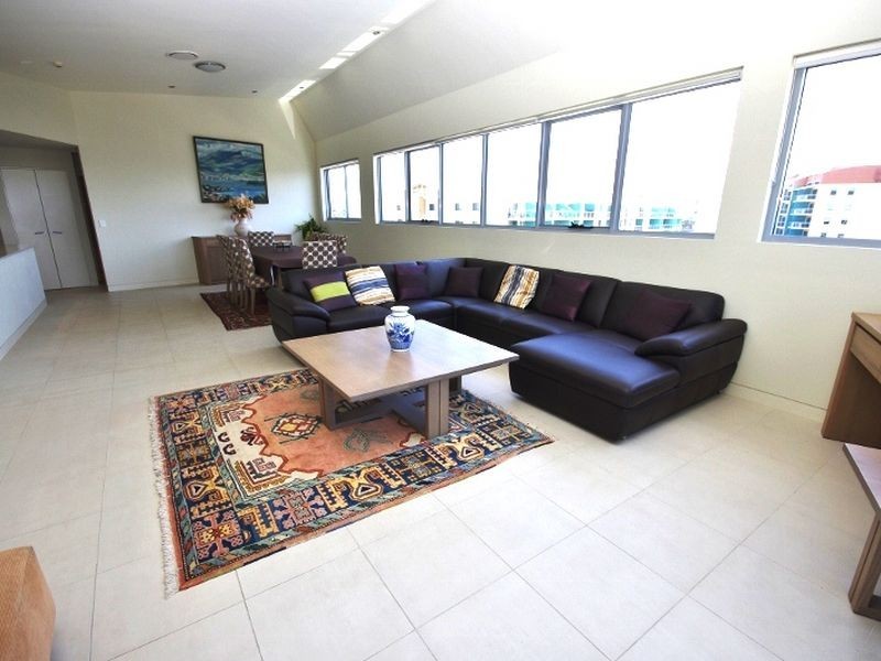 28/35 Coral Street, The Entrance NSW 2261