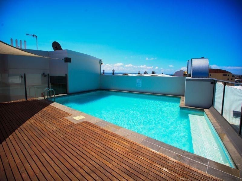 28/35 Coral Street, The Entrance NSW 2261