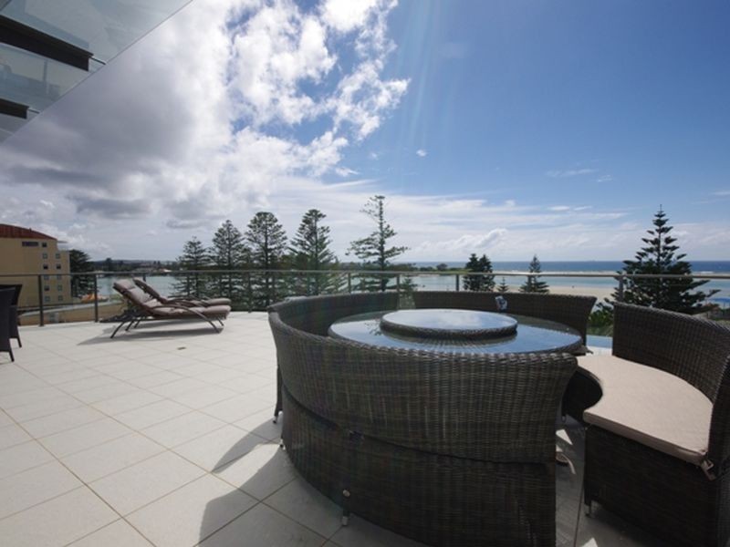 28/35 Coral Street, The Entrance NSW 2261