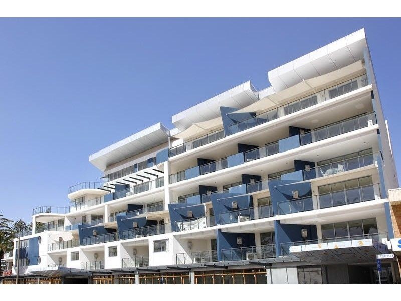 28/35 Coral Street, The Entrance NSW 2261