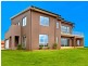 2 Lake View Way, Tallwoods Village NSW 2430