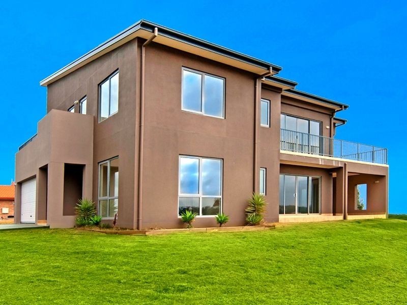 2 Lake View Way, Tallwoods Village NSW 2430