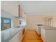 2 Lake View Way, Tallwoods Village NSW 2430