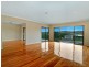 2 Lake View Way, Tallwoods Village NSW 2430