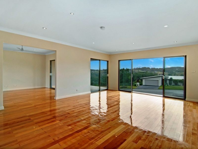 2 Lake View Way, Tallwoods Village NSW 2430