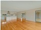 2 Lake View Way, Tallwoods Village NSW 2430