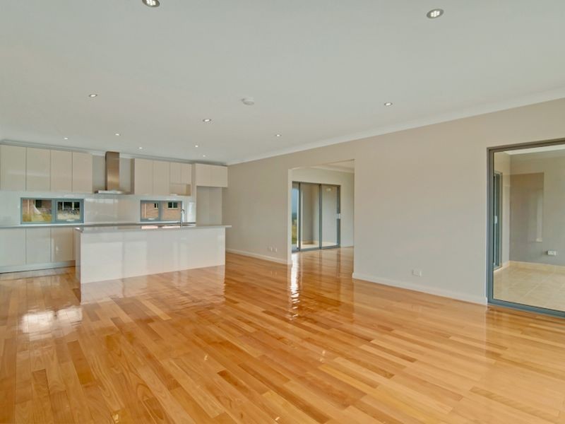 2 Lake View Way, Tallwoods Village NSW 2430