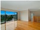 2 Lake View Way, Tallwoods Village NSW 2430