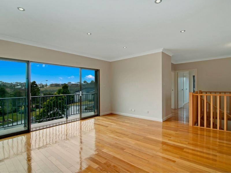 2 Lake View Way, Tallwoods Village NSW 2430