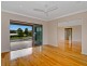 2 Lake View Way, Tallwoods Village NSW 2430