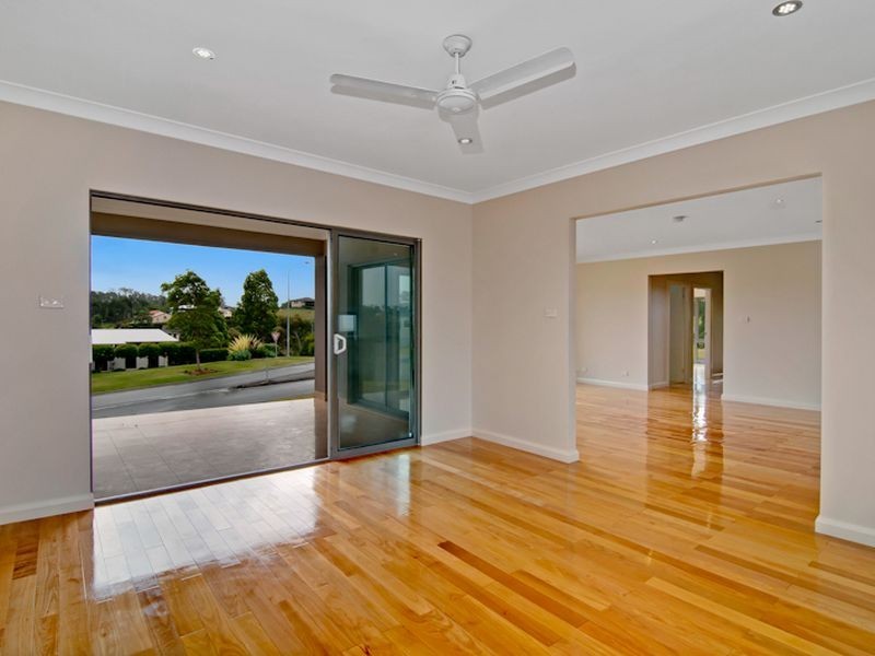 2 Lake View Way, Tallwoods Village NSW 2430