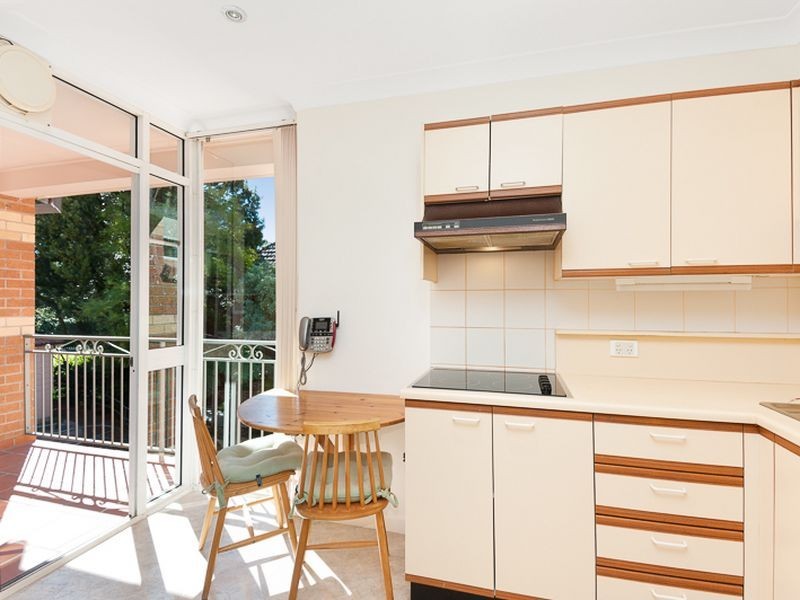 7/67 Stanhope Road, Killara NSW 2071