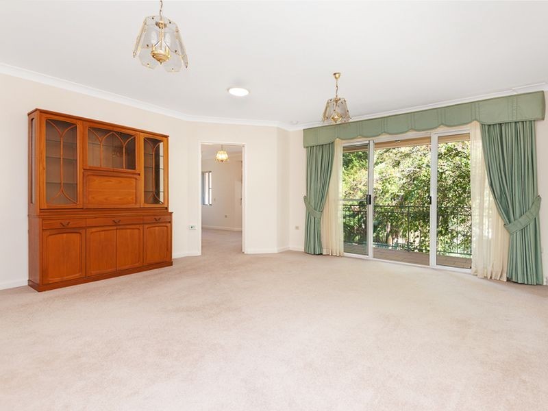 7/67 Stanhope Road, Killara NSW 2071