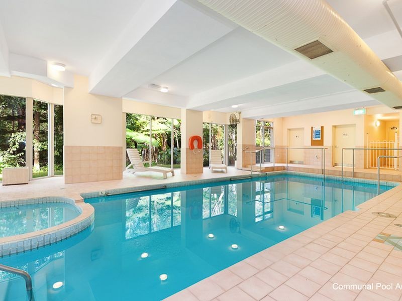 7/67 Stanhope Road, Killara NSW 2071