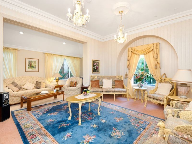 7/67 Stanhope Road, Killara NSW 2071