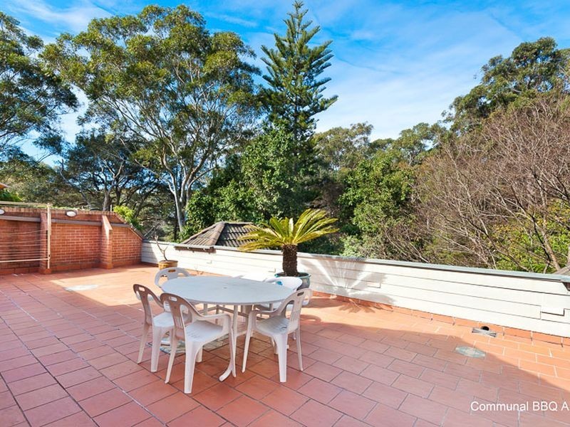 7/67 Stanhope Road, Killara NSW 2071