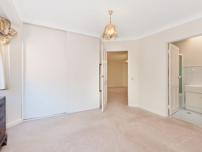 7/67 Stanhope Road, Killara NSW 2071