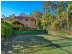 29 Bromley Avenue, Pymble NSW 2073