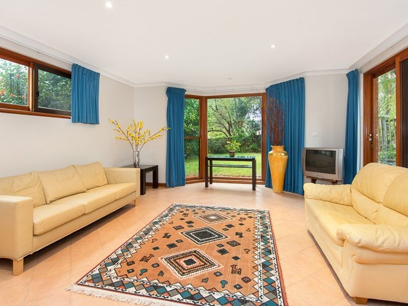 4 Kiamala Crescent, Killara NSW 2071