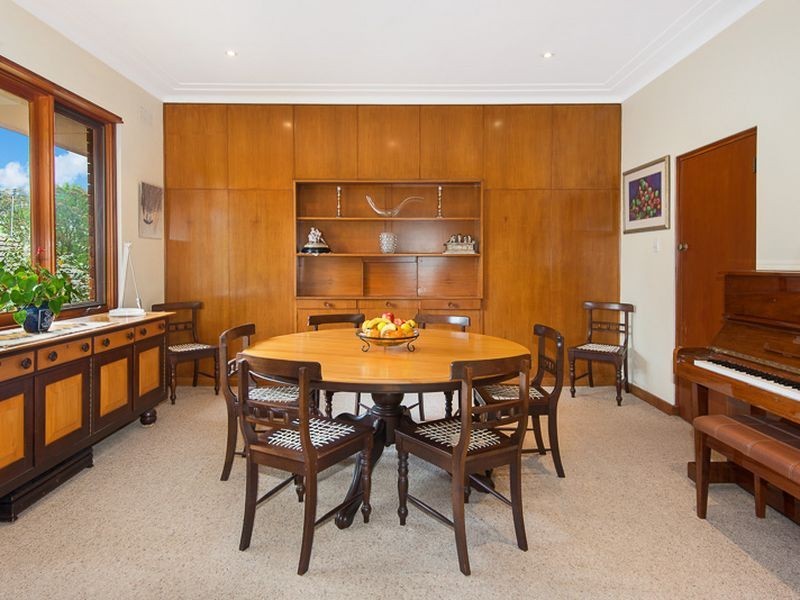 4 Kiamala Crescent, Killara NSW 2071