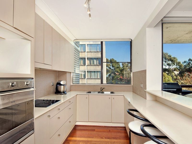 42/244 Alison Road, Randwick NSW 2031
