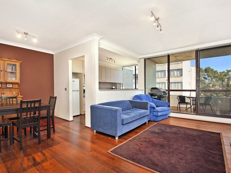 42/244 Alison Road, Randwick NSW 2031