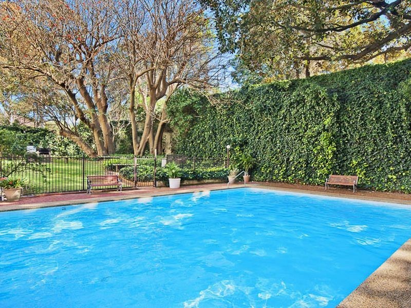 42/244 Alison Road, Randwick NSW 2031