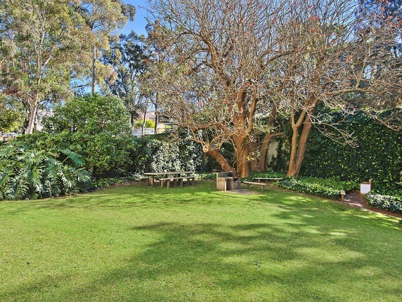 42/244 Alison Road, Randwick NSW 2031