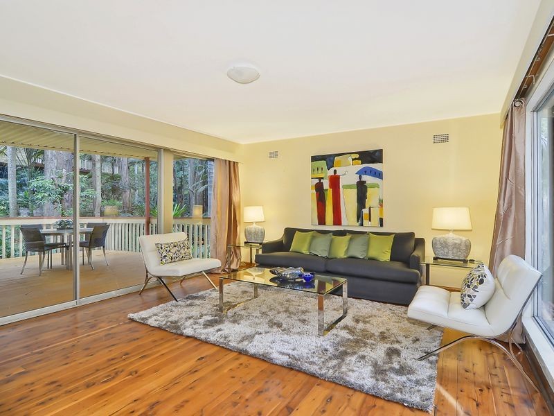 11 Leeds Place, Turramurra NSW 2074