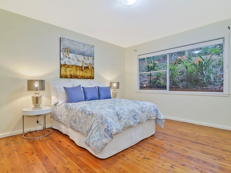 11 Leeds Place, Turramurra NSW 2074