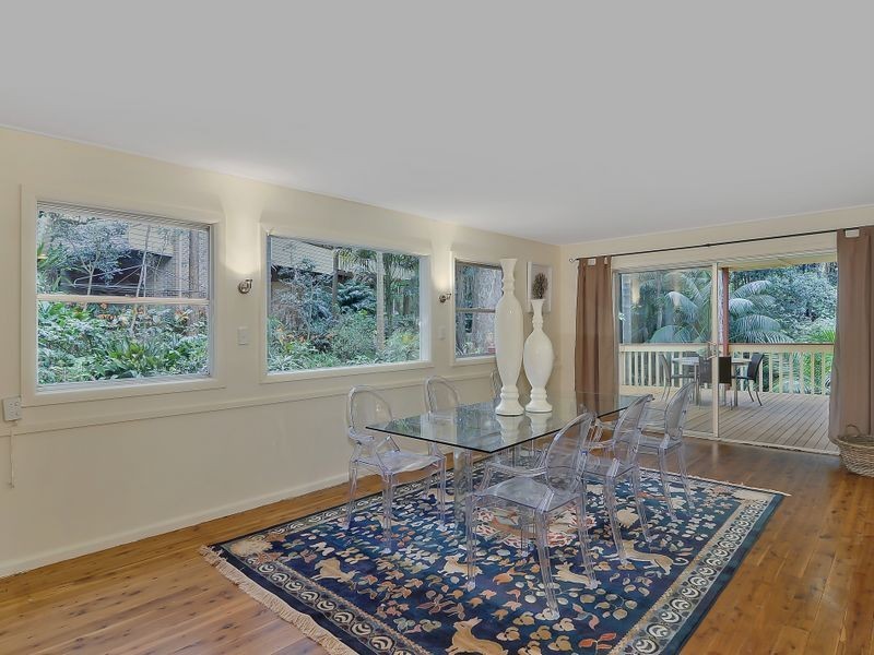 11 Leeds Place, Turramurra NSW 2074