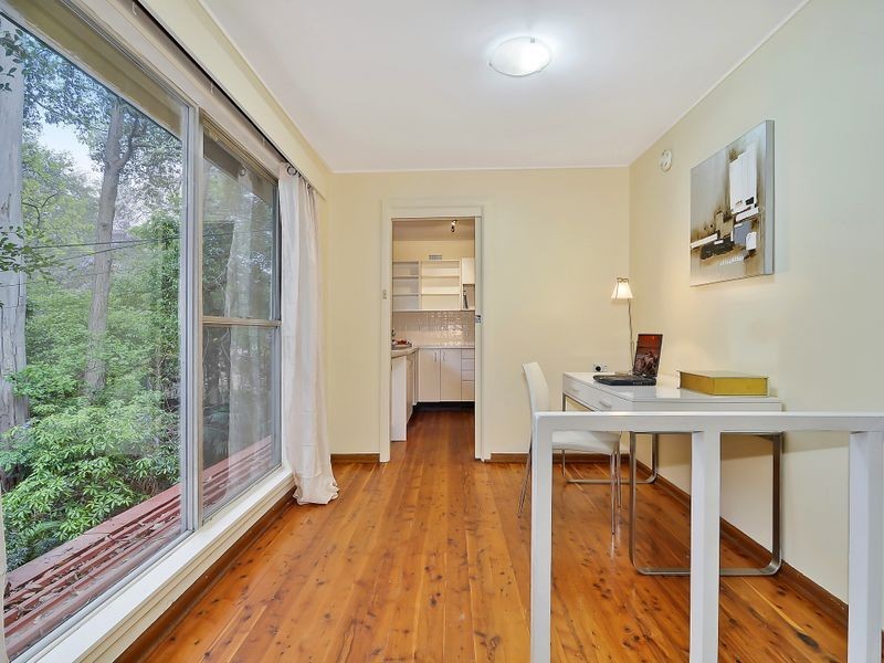 11 Leeds Place, Turramurra NSW 2074