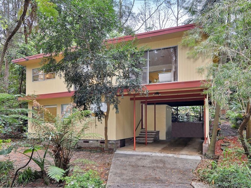 11 Leeds Place, Turramurra NSW 2074