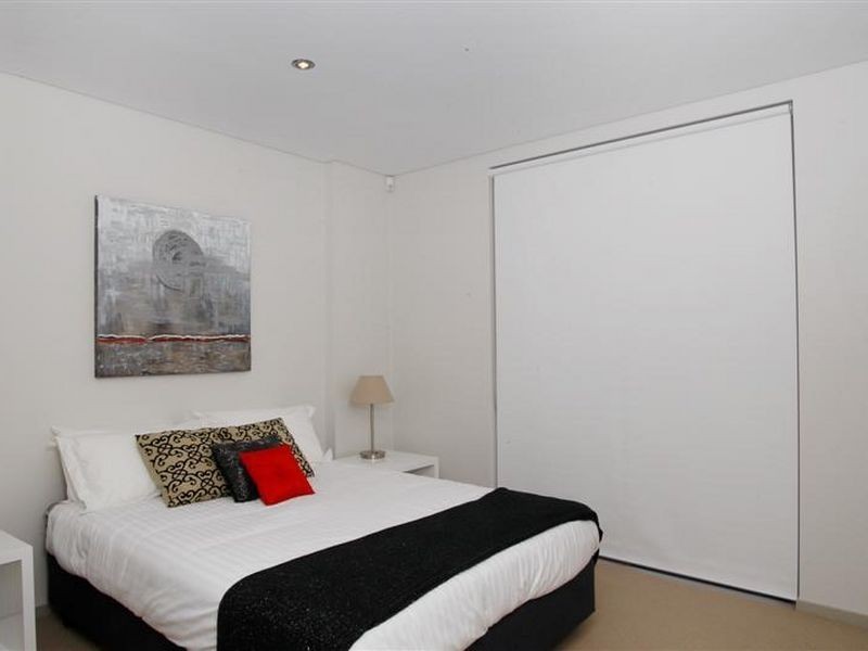 13/3-13 Bundarra Avenue, Wahroonga NSW 2076