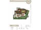 13/3-13 Bundarra Avenue, Wahroonga NSW 2076 Floorplan