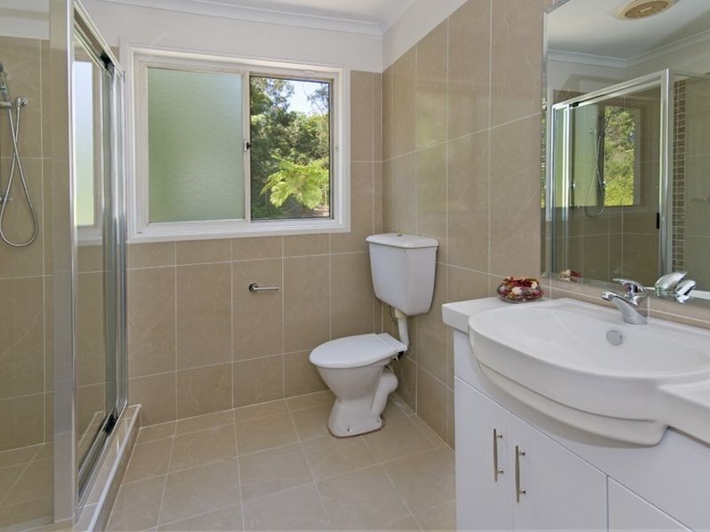7 Gurin Avenue, Killara NSW 2071