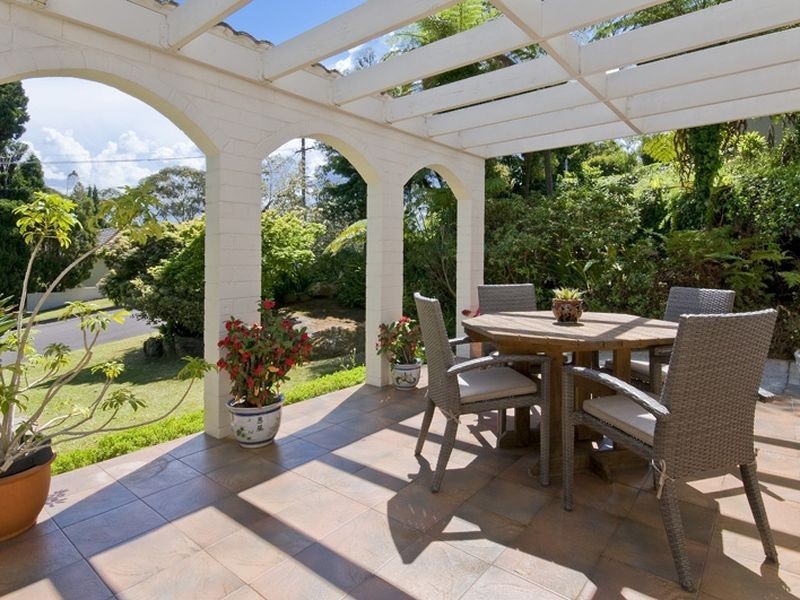 7 Gurin Avenue, Killara NSW 2071