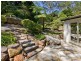 7 Gurin Avenue, Killara NSW 2071