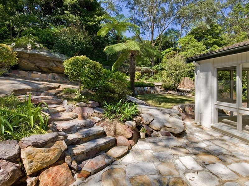 7 Gurin Avenue, Killara NSW 2071