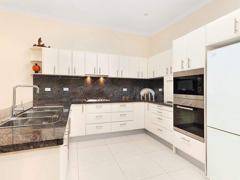 12/183-185 Burns Road, Turramurra NSW 2074