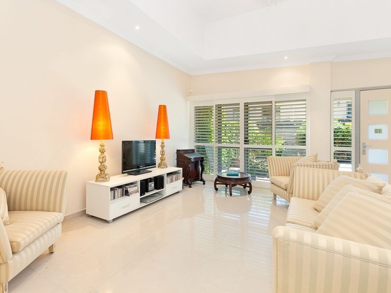 12/183-185 Burns Road, Turramurra NSW 2074