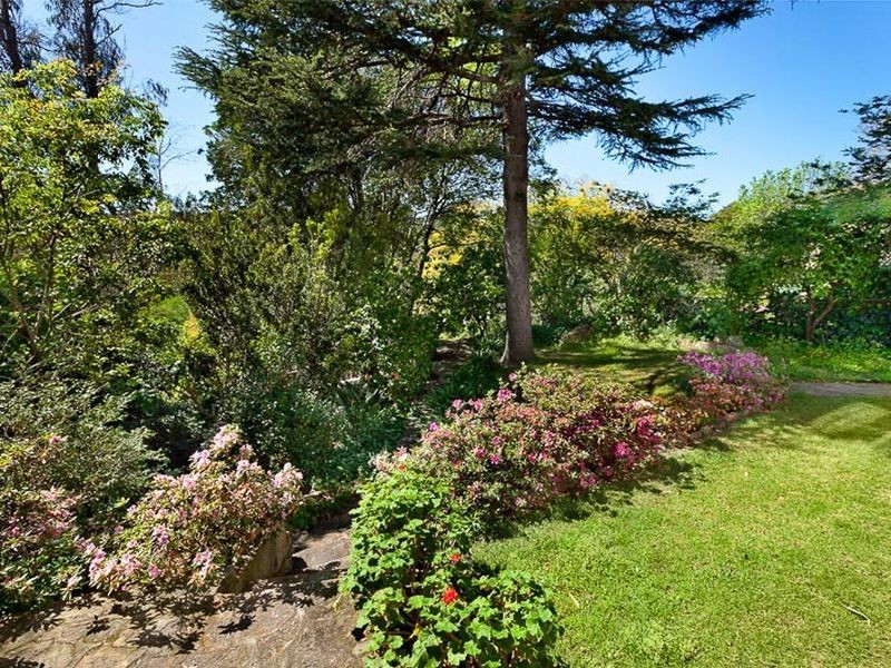 31 Koonawarra Avenue, Lindfield NSW 2070