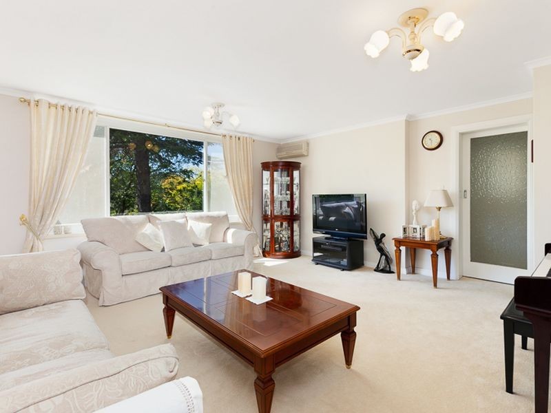 31 Koonawarra Avenue, Lindfield NSW 2070