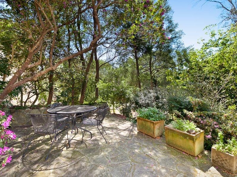 31 Koonawarra Avenue, Lindfield NSW 2070