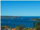 43/102 Spit Road, Mosman NSW 2088