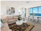 43/102 Spit Road, Mosman NSW 2088